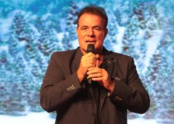 Heintje Hein Simons In Jena 271118 008